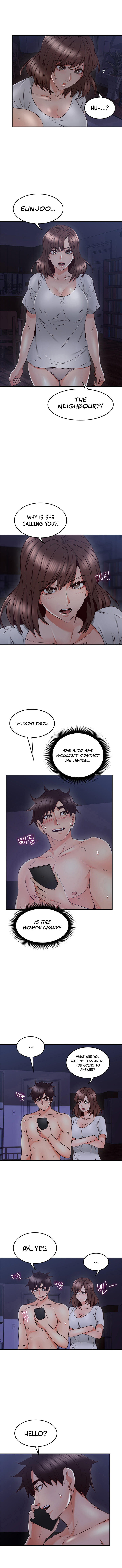 Soothe Me page 5
