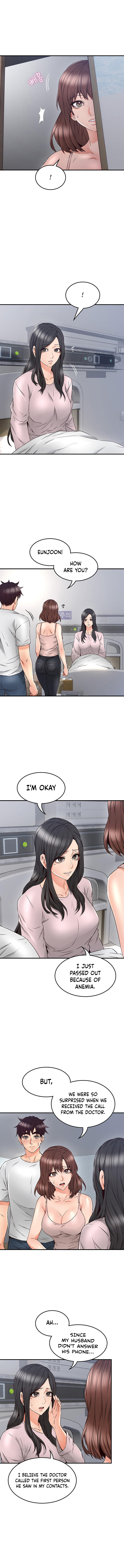 Soothe Me page 7