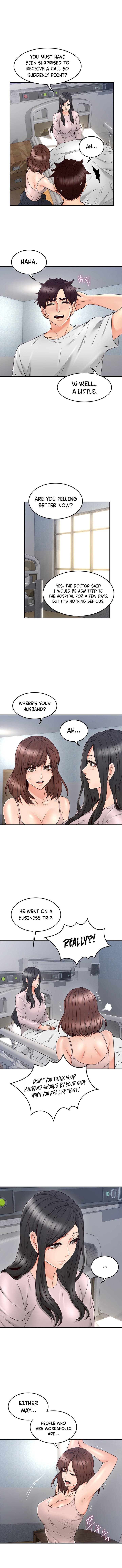 Soothe Me page 8