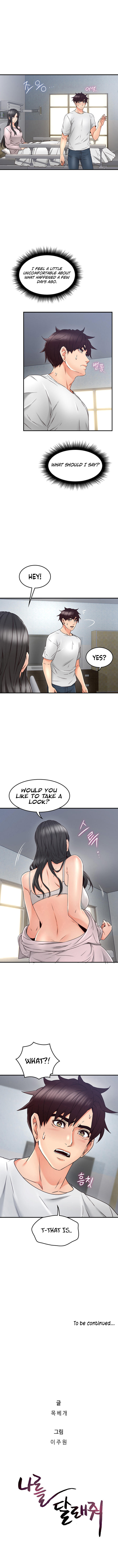Soothe Me page 10