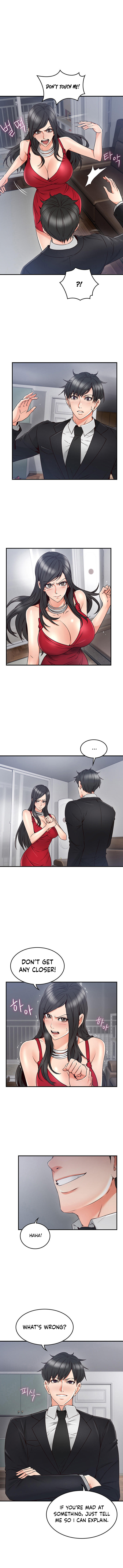 Soothe Me page 3