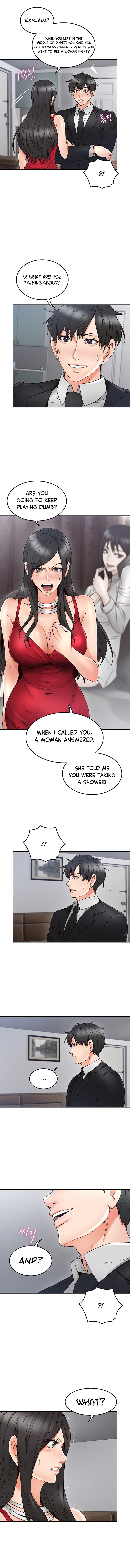Soothe Me page 4
