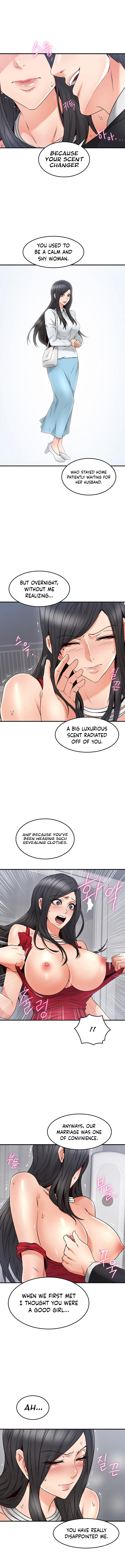 Soothe Me page 6