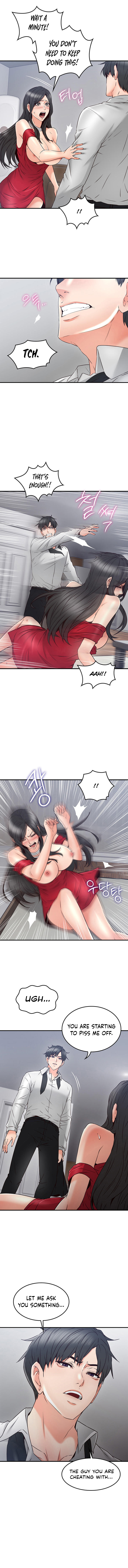 Soothe Me page 10