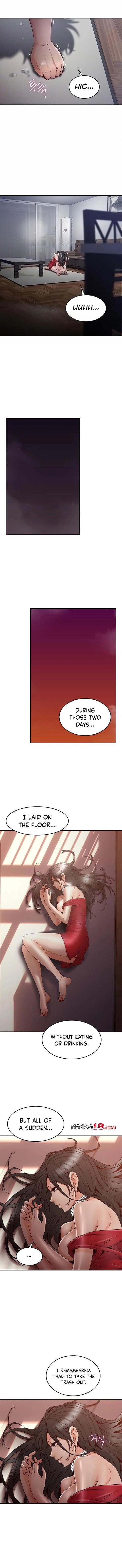 Soothe Me page 3