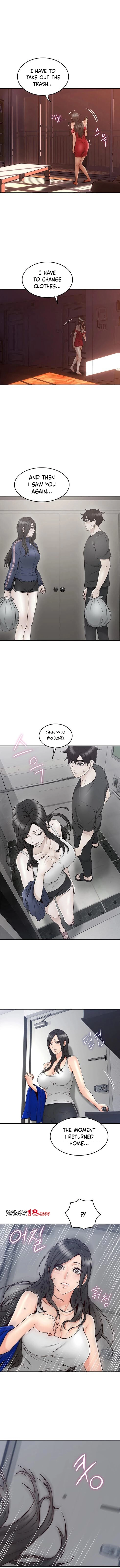 Soothe Me page 4