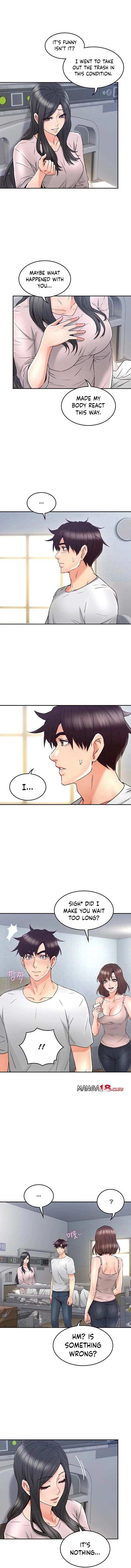 Soothe Me page 6
