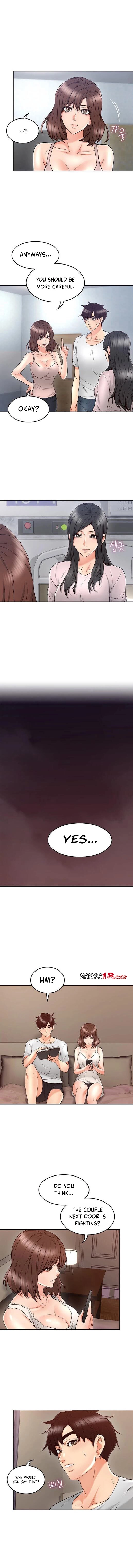 Soothe Me page 7