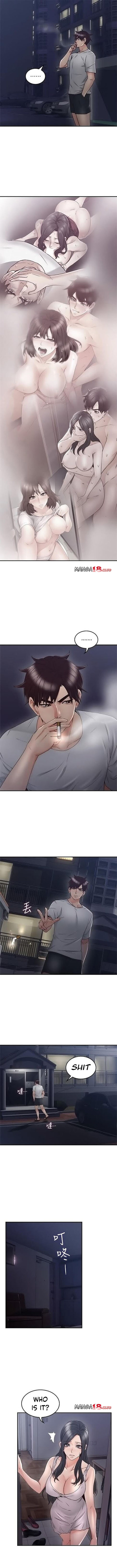 Soothe Me page 3