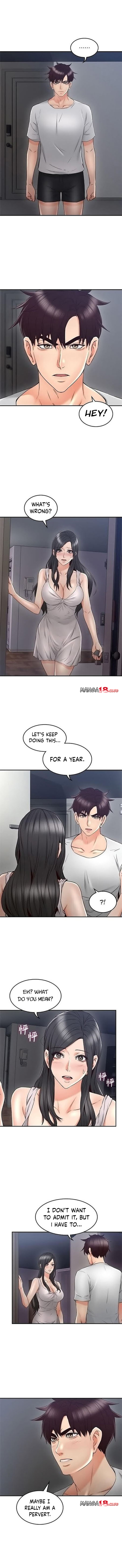 Soothe Me page 4
