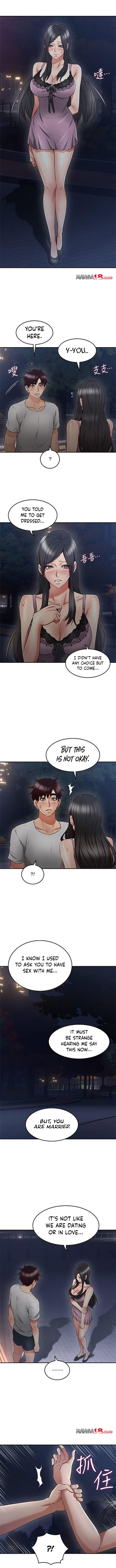 Soothe Me page 6