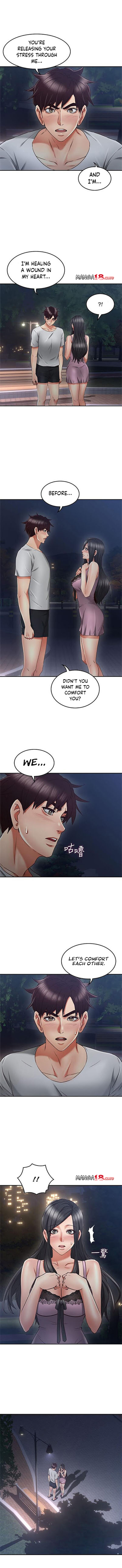 Soothe Me page 8