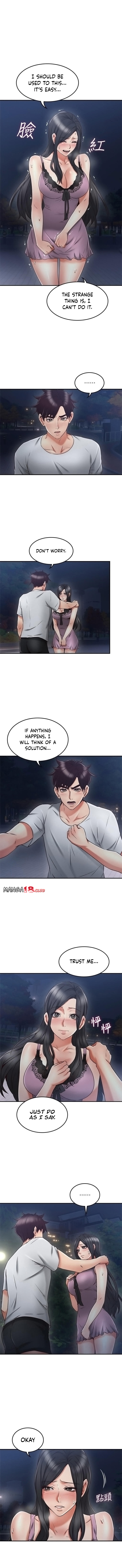 Soothe Me page 3