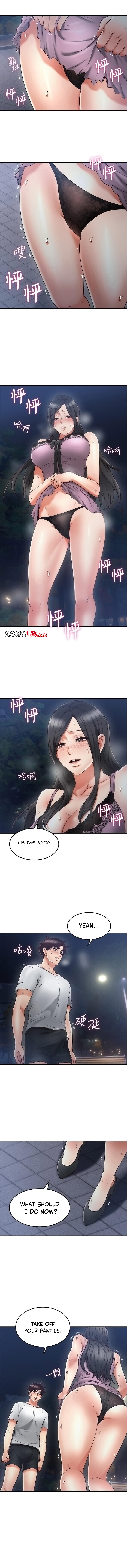 Soothe Me page 4