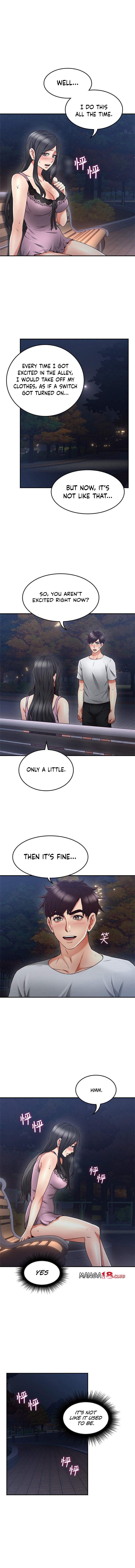Soothe Me page 7