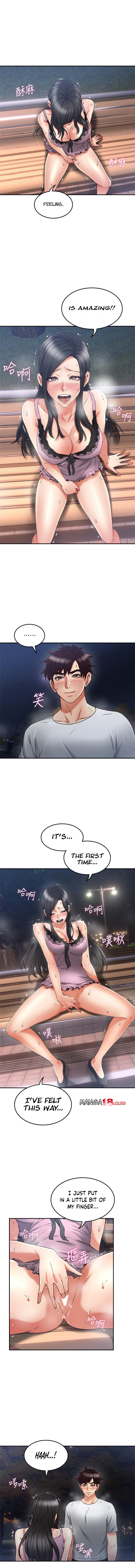 Soothe Me page 9