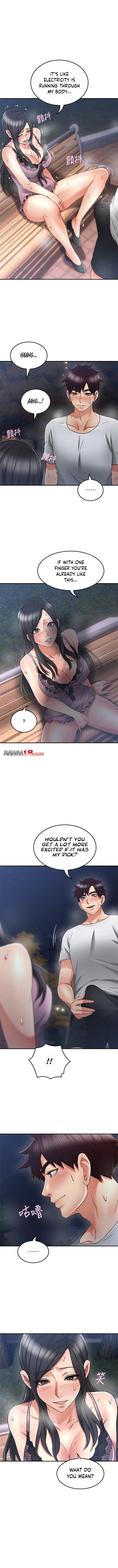 Soothe Me page 10