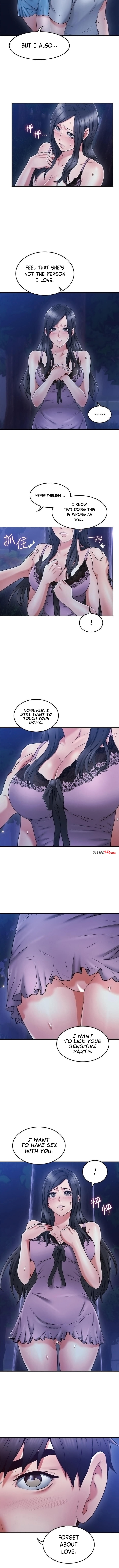 Soothe Me page 3
