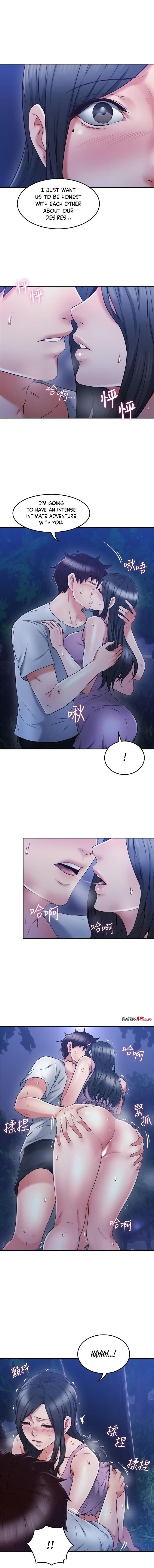 Soothe Me page 4