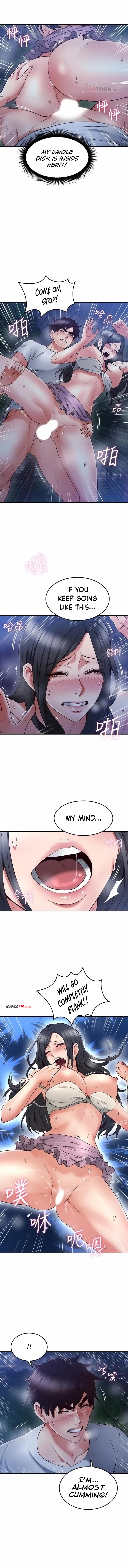 Soothe Me page 2
