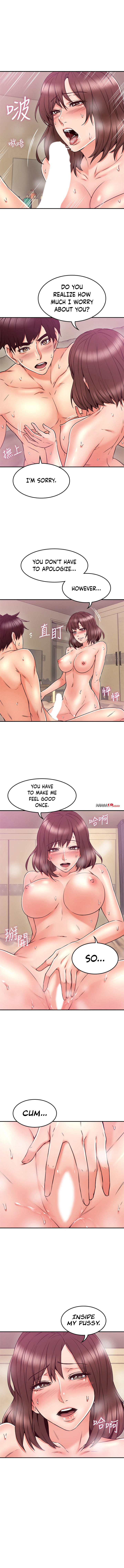 Soothe Me page 7
