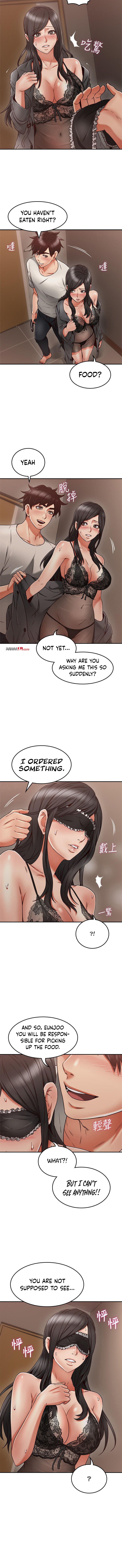 Soothe Me page 9