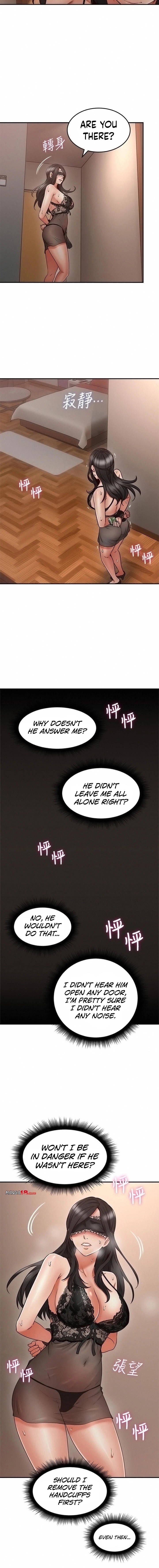 Soothe Me page 5