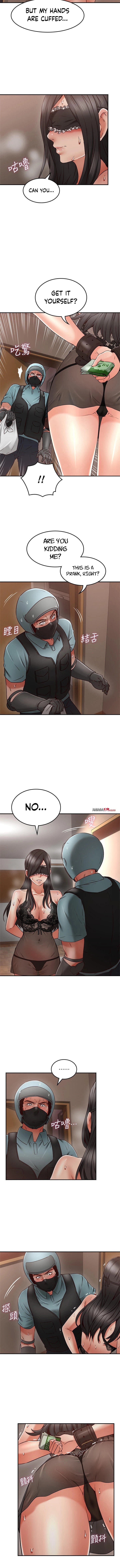 Soothe Me page 8