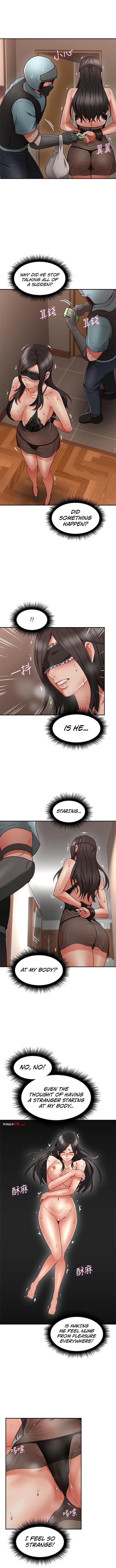Soothe Me page 9