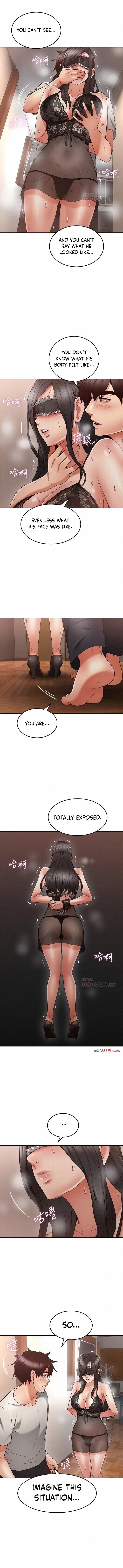 Soothe Me page 2