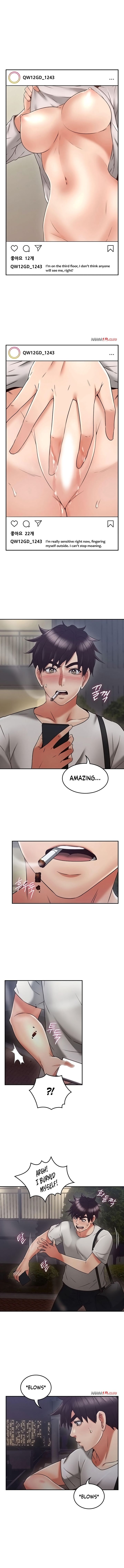 Soothe Me page 7