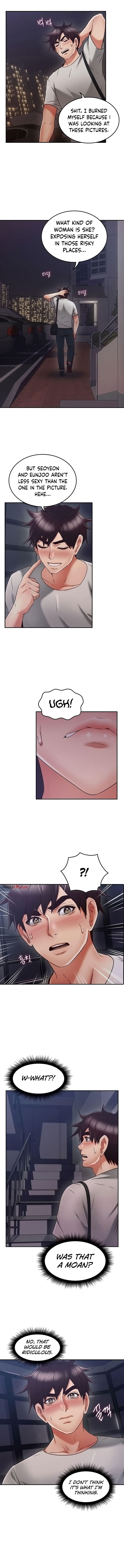 Soothe Me page 8