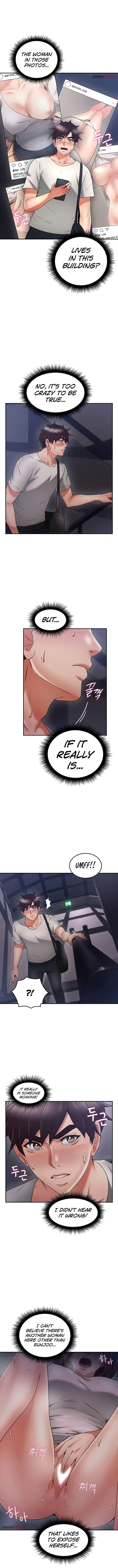 Soothe Me page 9