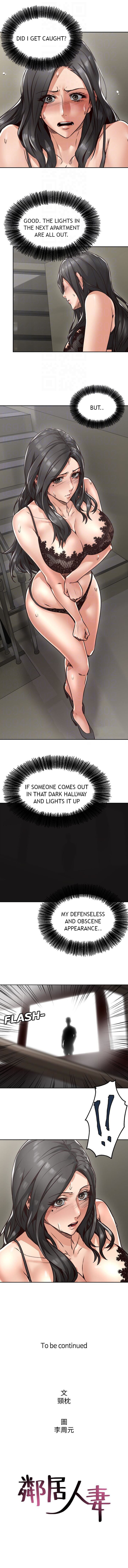 Soothe Me page 6