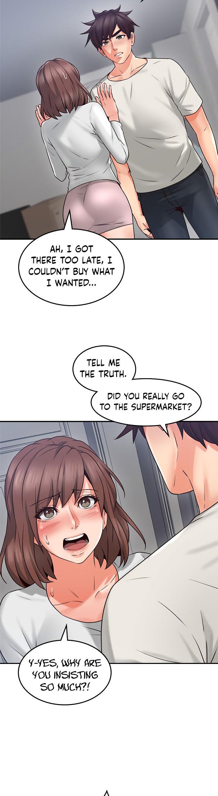 Soothe Me page 3