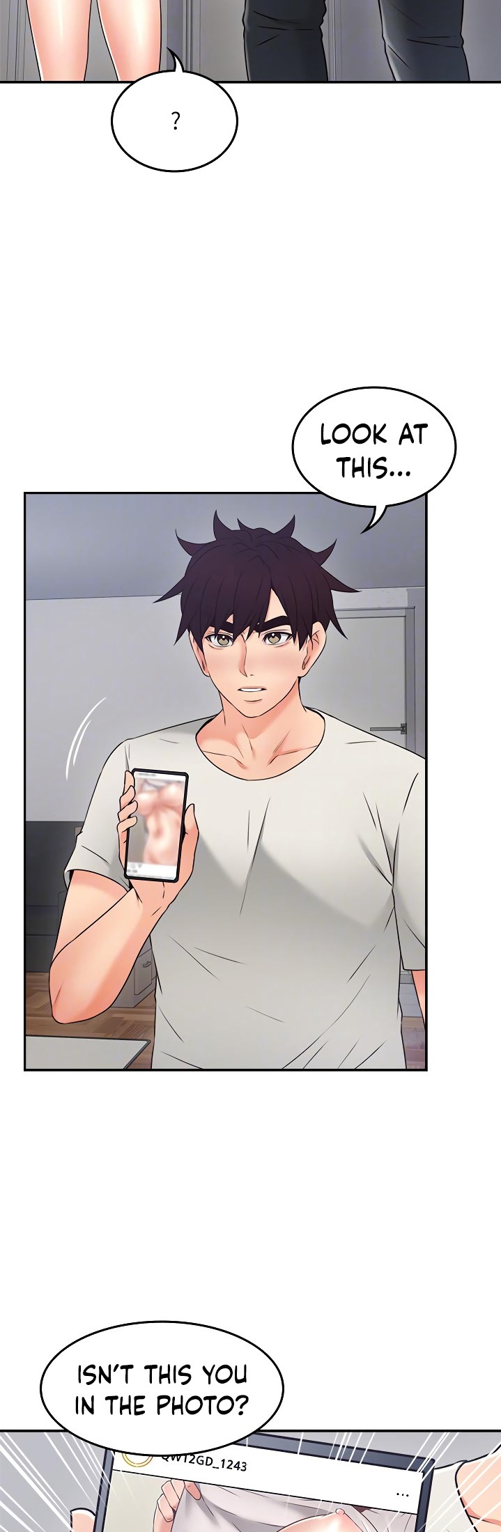 Soothe Me page 7