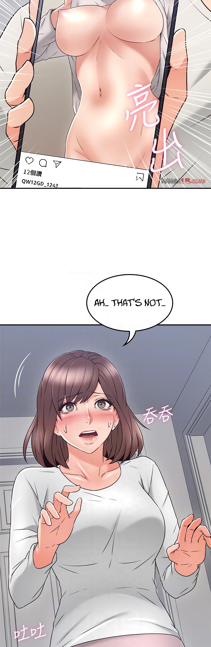 Soothe Me page 8