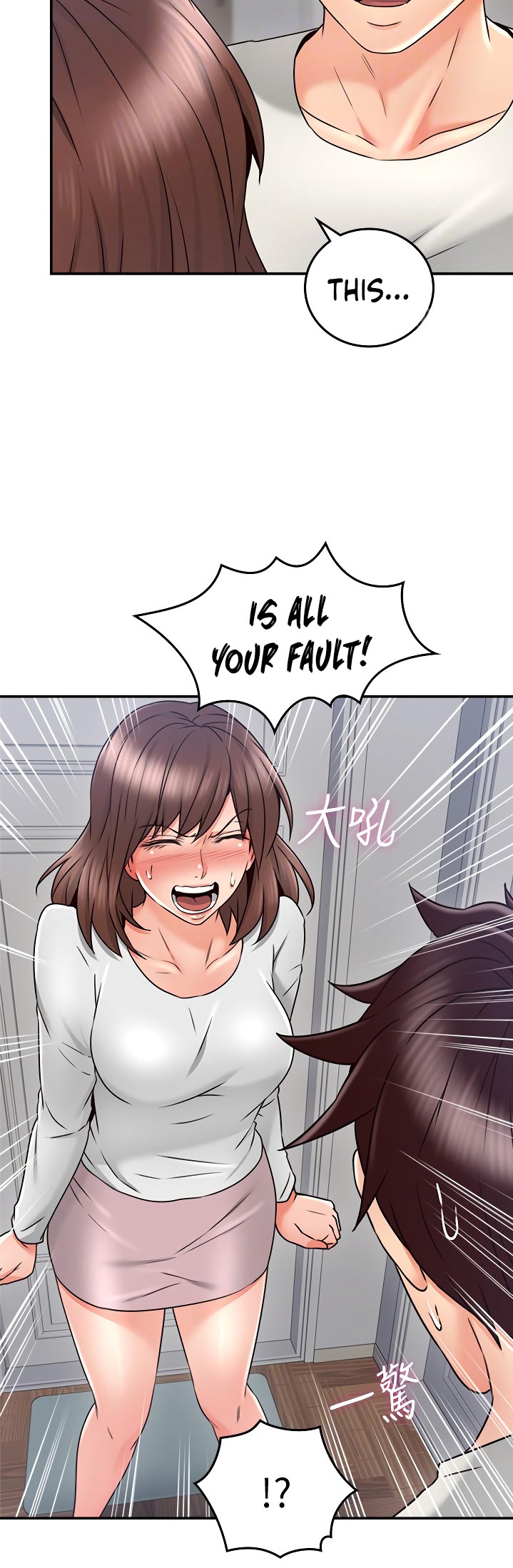 Soothe Me page 10