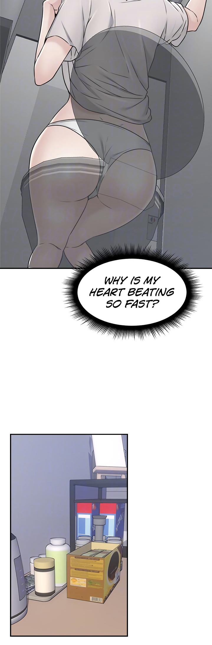 Soothe Me page 12