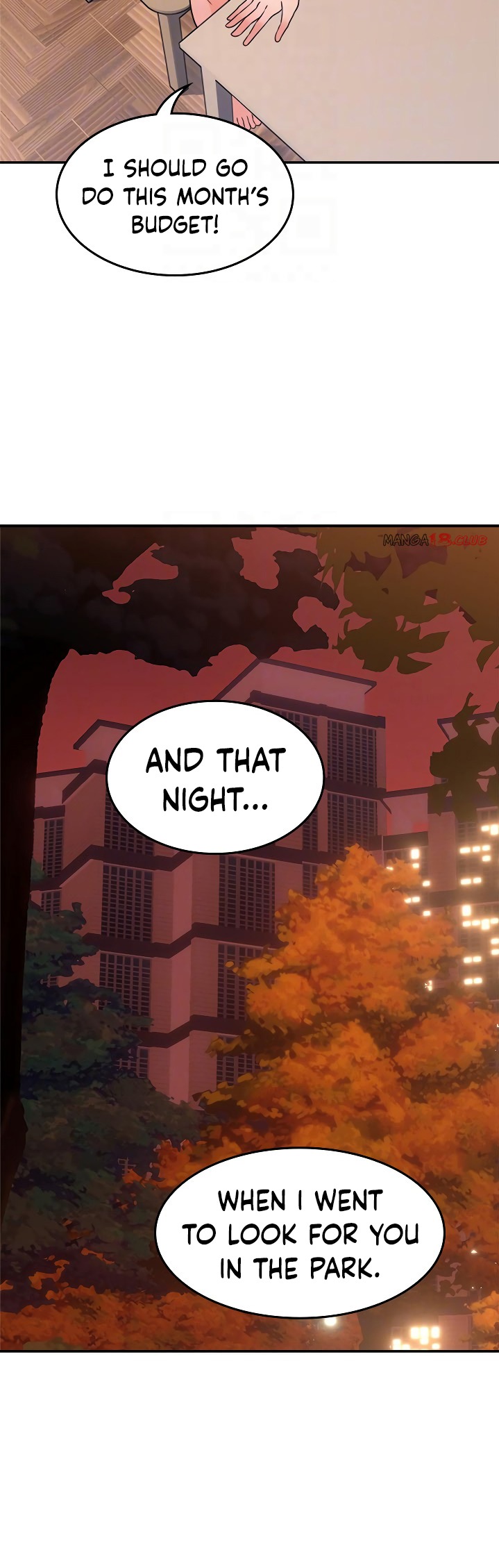 Soothe Me page 19