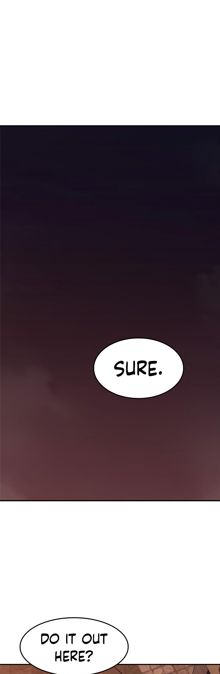 Soothe Me page 36