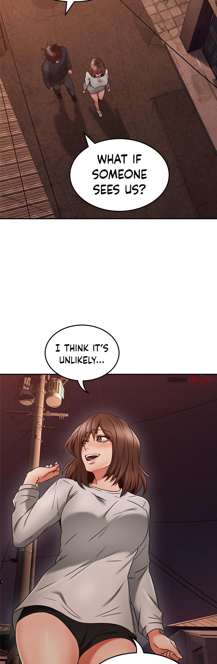 Soothe Me page 37