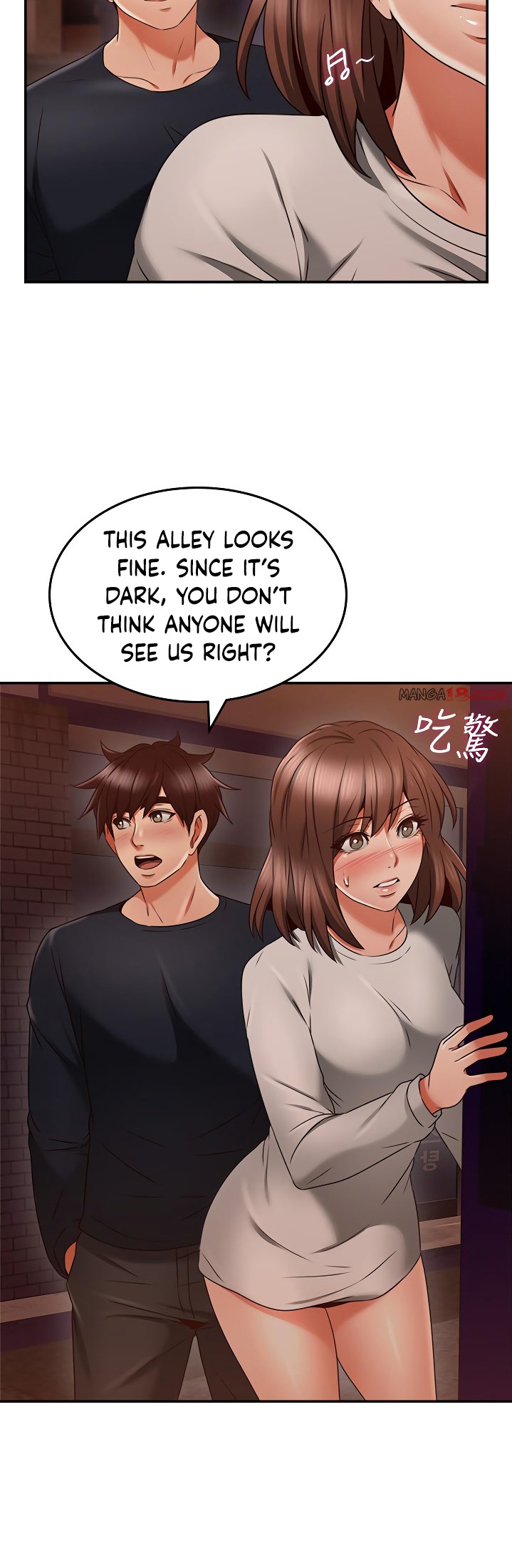 Soothe Me page 39