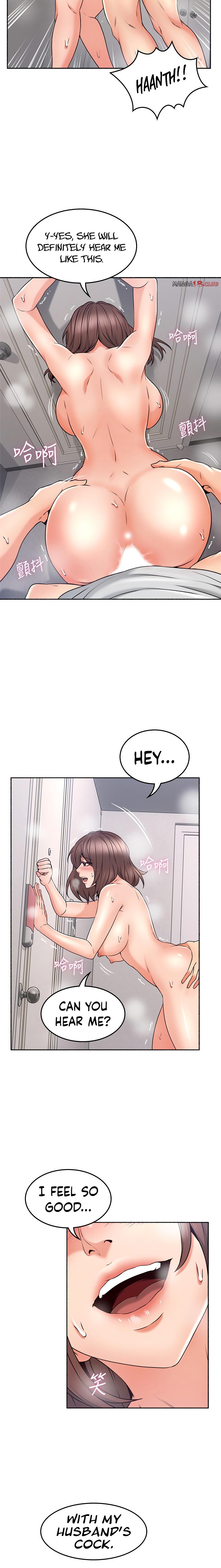 Soothe Me page 10