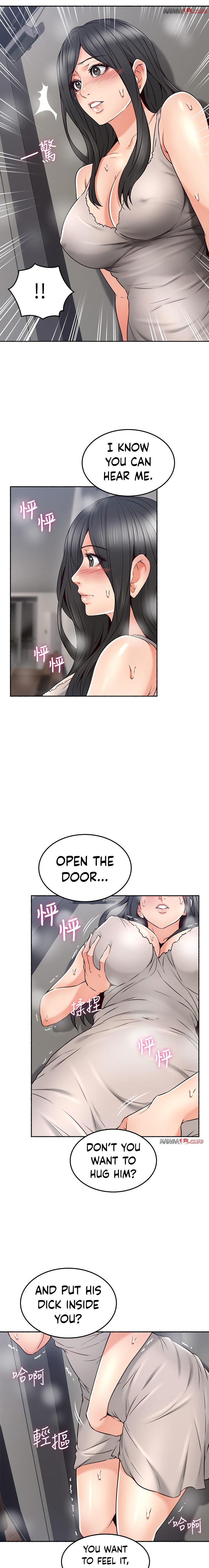 Soothe Me page 11
