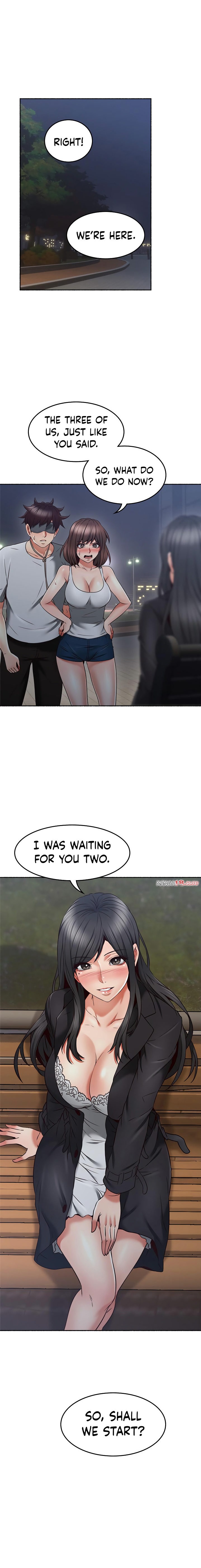 Soothe Me page 2