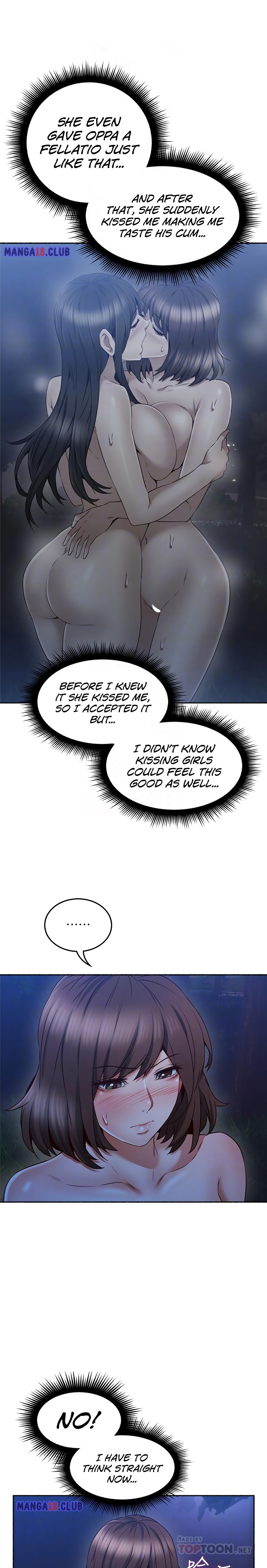 Soothe Me page 11
