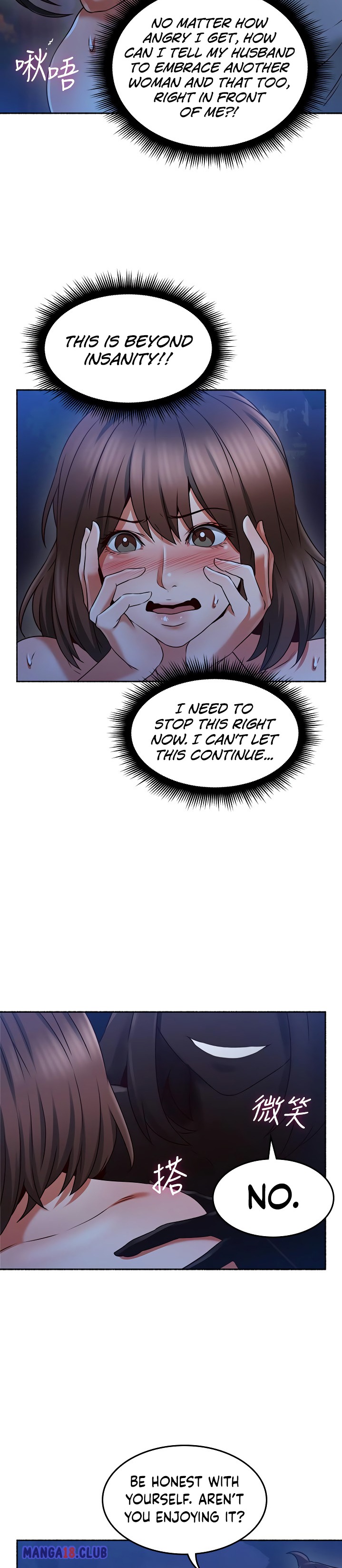 Soothe Me page 24