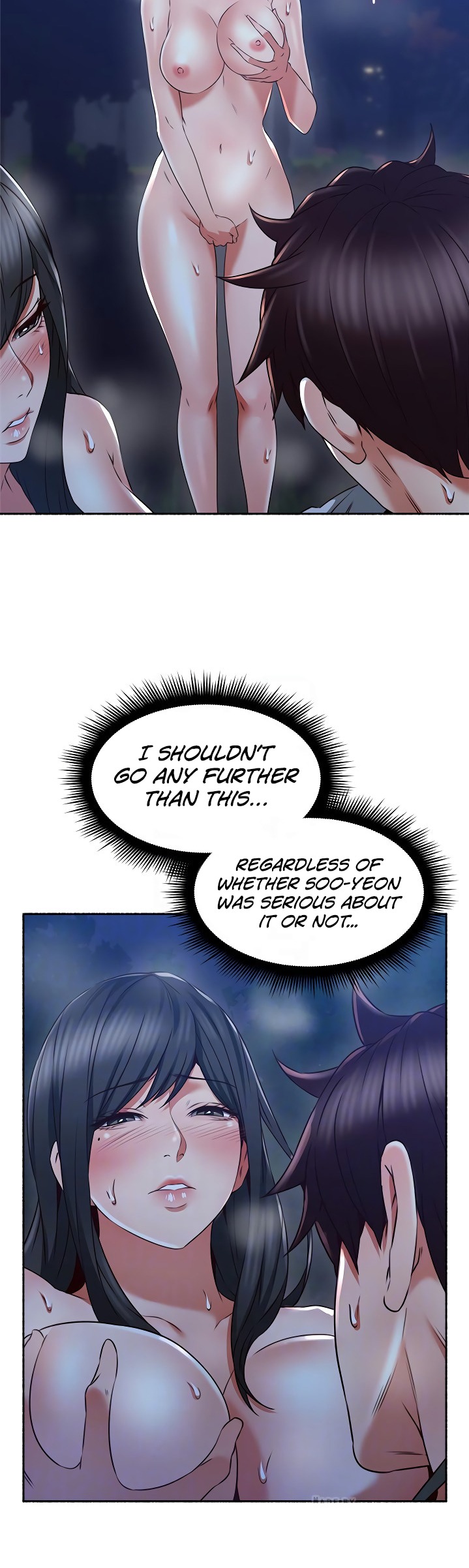 Soothe Me page 8