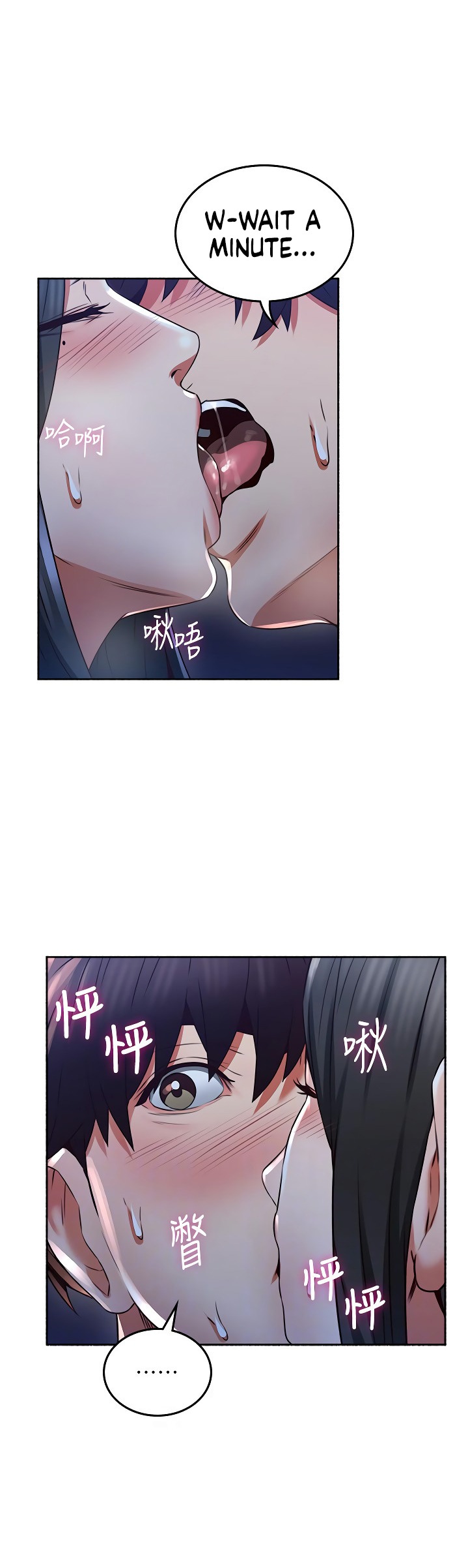 Soothe Me page 10